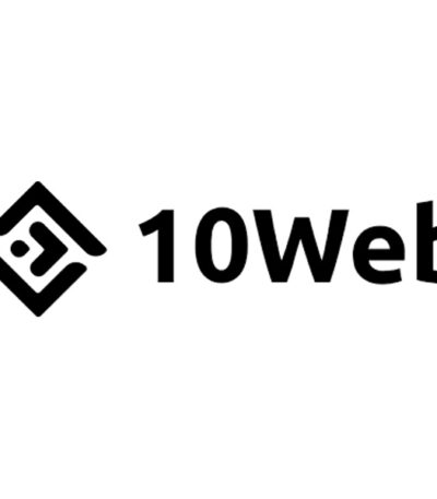 10Web