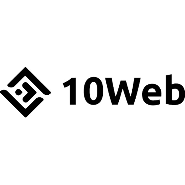 10Web