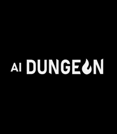 AI Dungeon