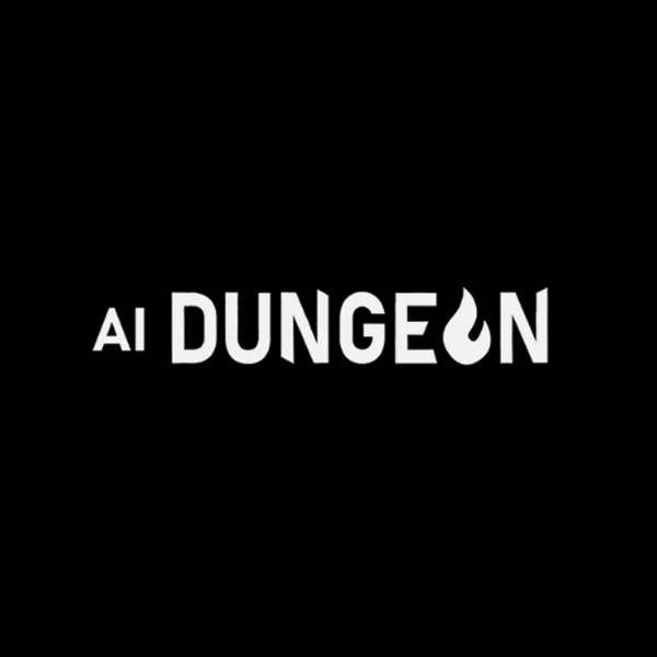 AI Dungeon