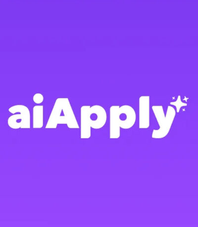 AIApply