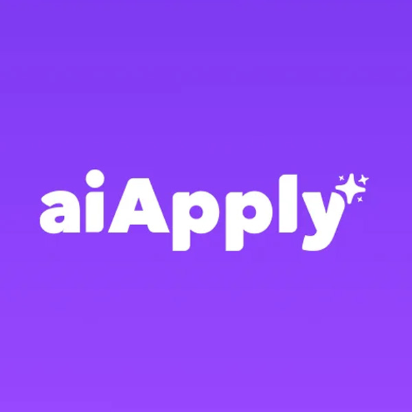 AIApply