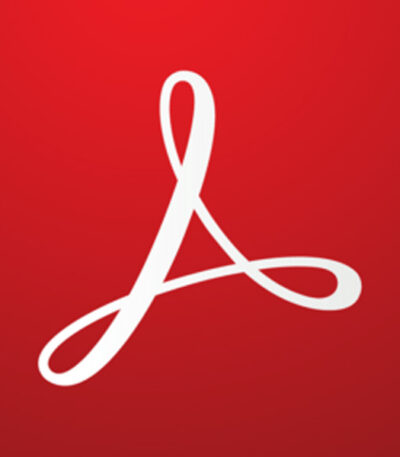 Acrobat AI by Adobe