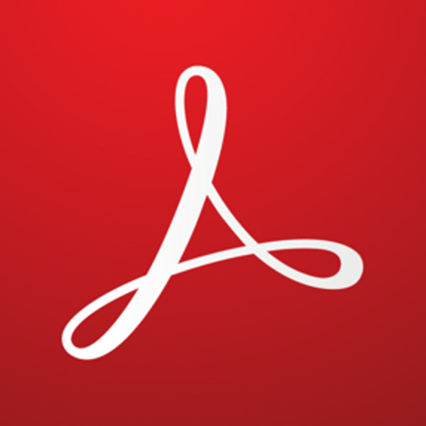 Acrobat AI by Adobe