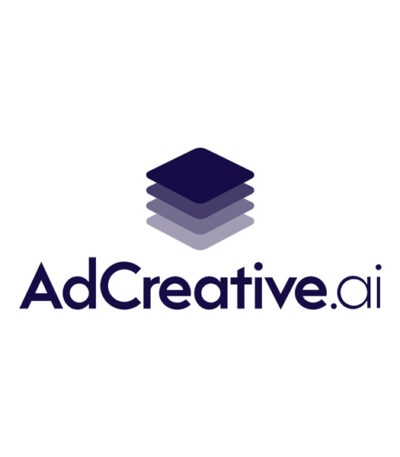 Adcreative AI AI Tool for E-commerce