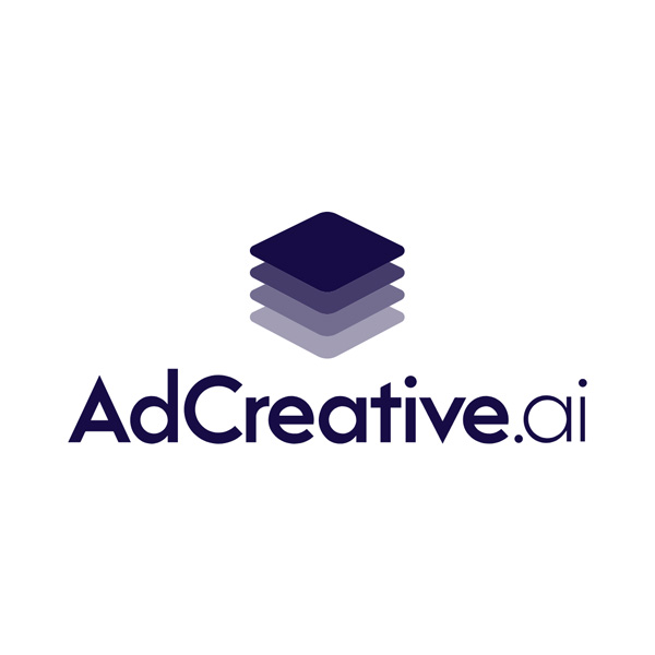 Adcreative AI AI Tool for E-commerce