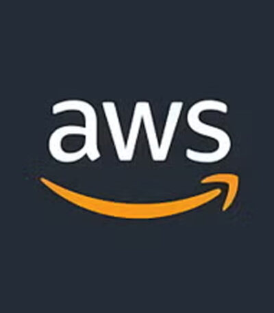 Amazon CodeWhisperer