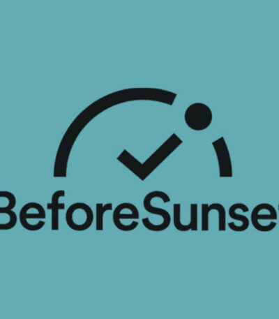 BeforeSunset AI