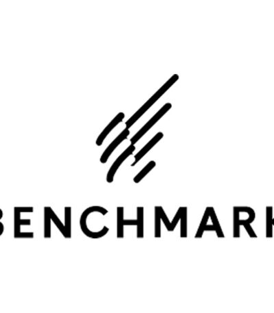 Benchmark Email