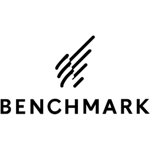 Benchmark Email