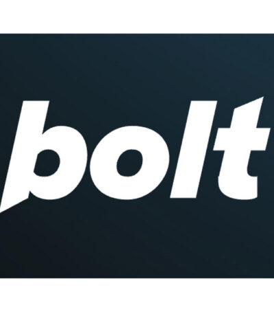 Bolt.new