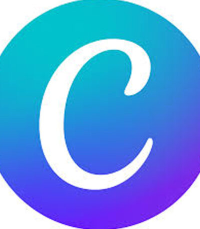 Canva Ai