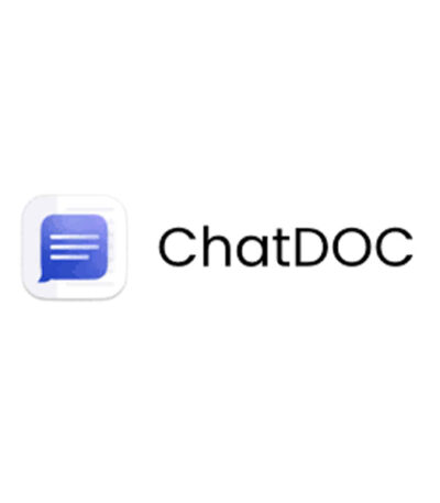 ChatDOC