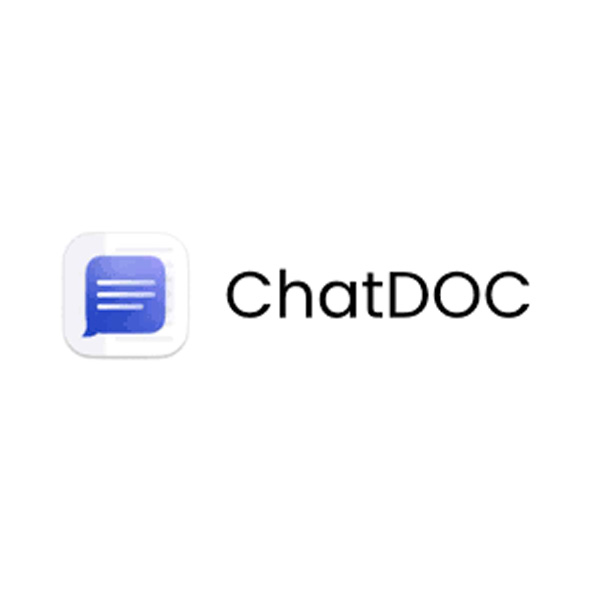 ChatDOC