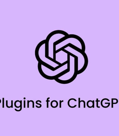 ChatGPT Plugins