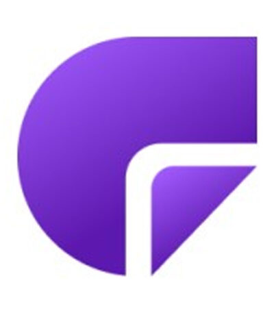 ChatPDF