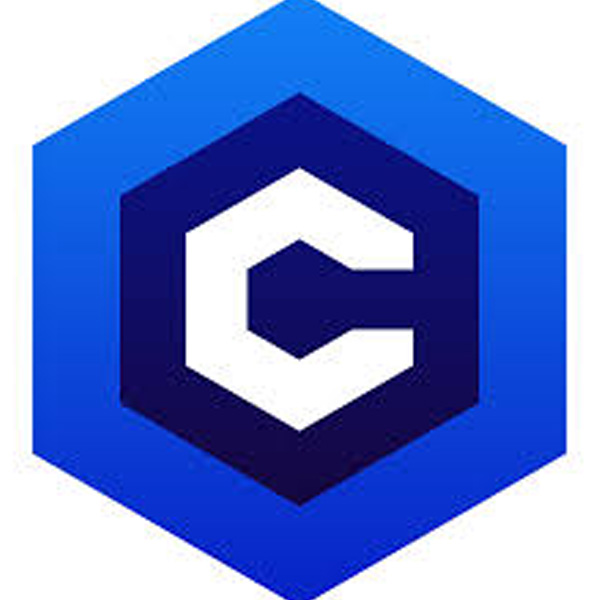 Civitai AI Tool for Art
