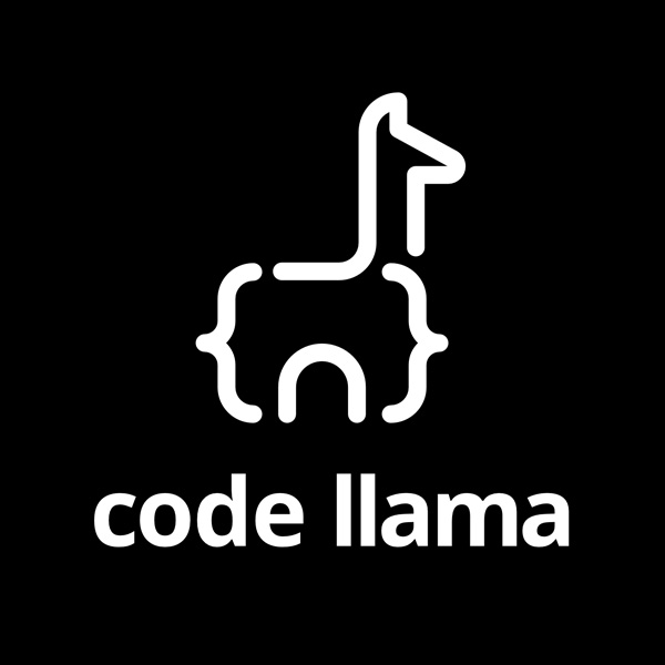 Code Llama