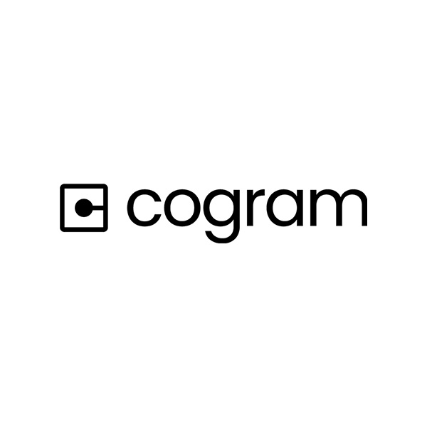 Cogram