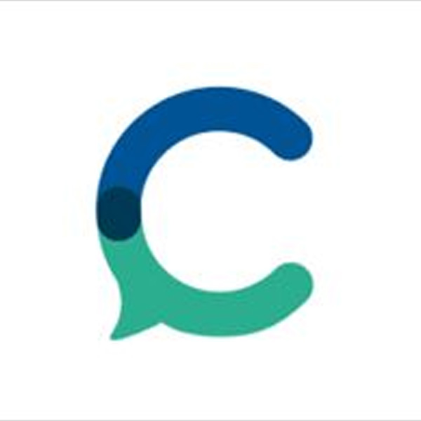 Consensus