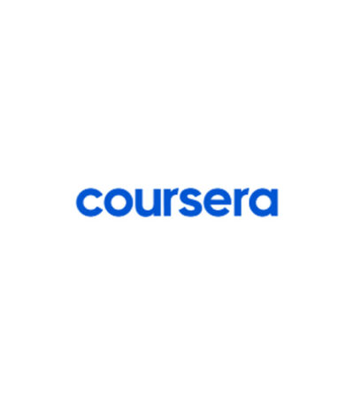 Coursera AI Tool for Education / Studies