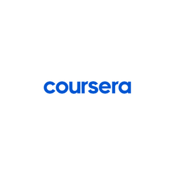 Coursera AI Tool for Education / Studies