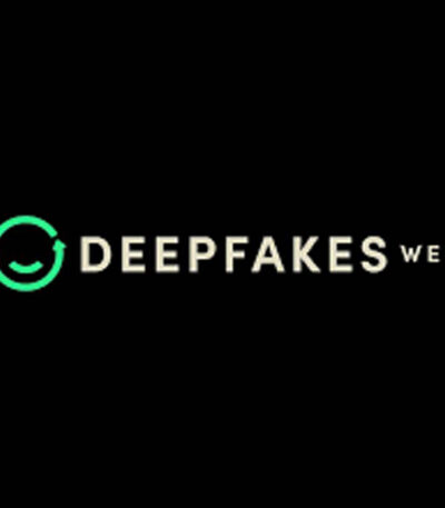 DeepFakesWeb