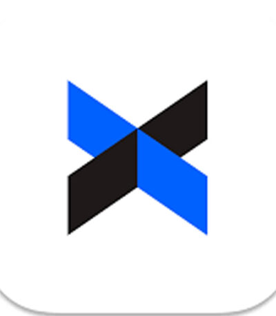 Dropbox Sign