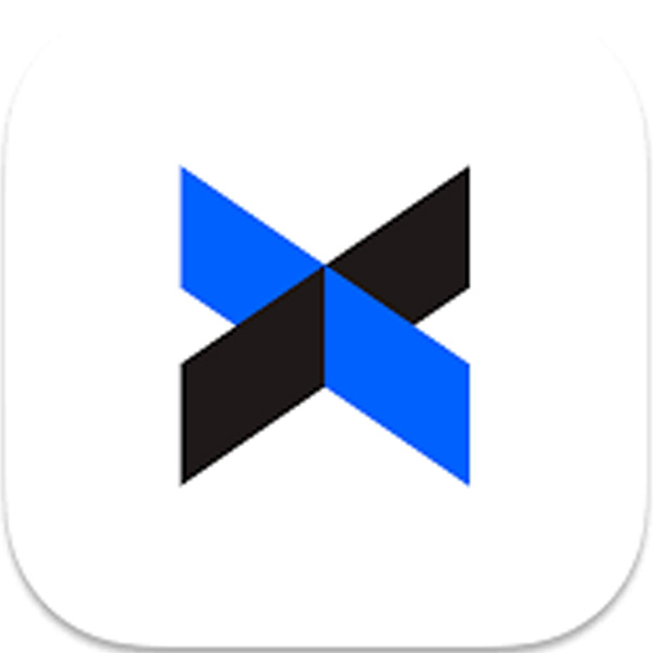 Dropbox Sign