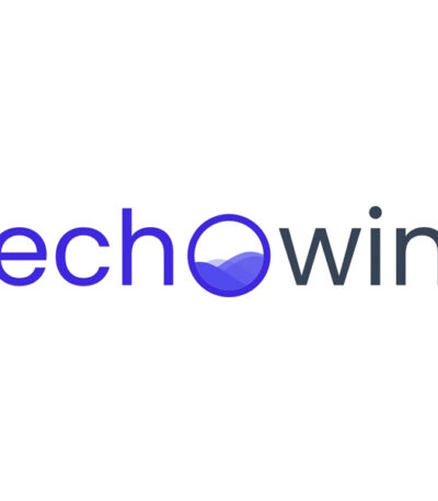 Echowin AI AI Tool for E-commerce