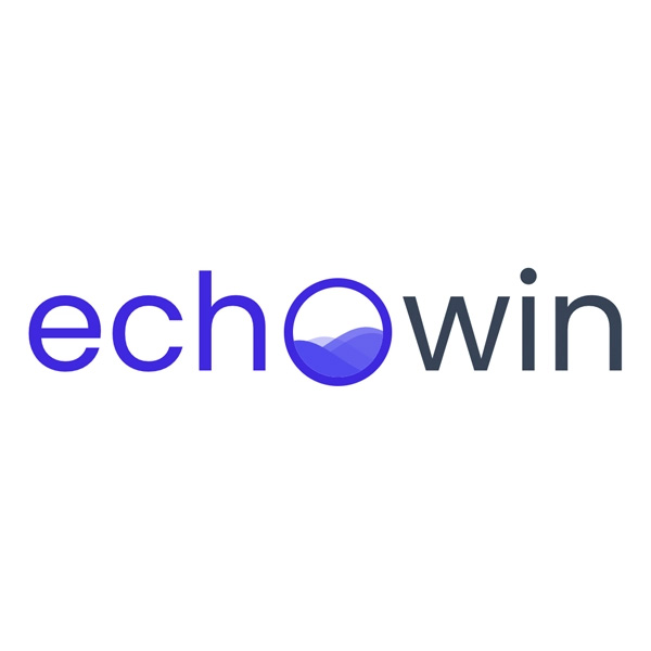 Echowin AI AI Tool for E-commerce