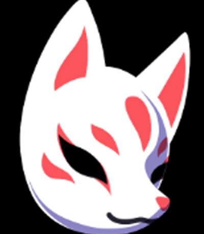 FakeYou
