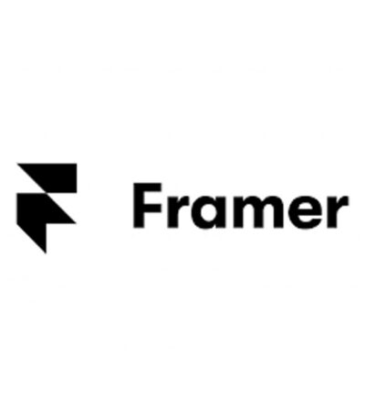 Framer AI