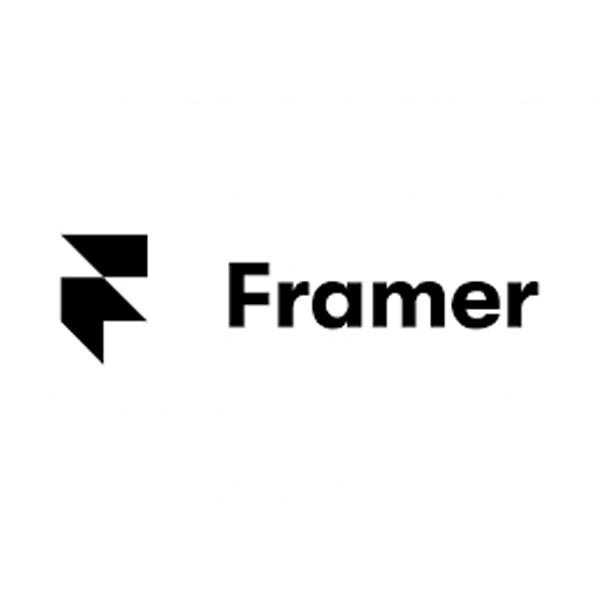 Framer AI