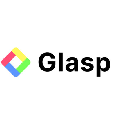 Glasp