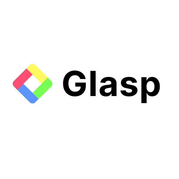 Glasp