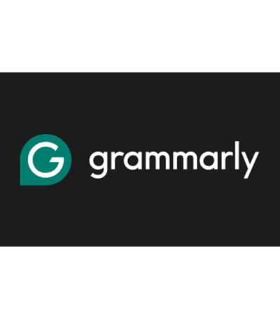 Cover Letter by Grammarly