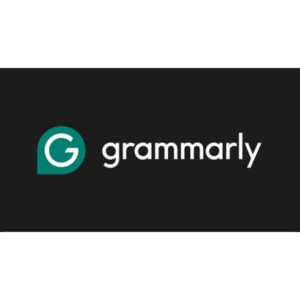 Cover Letter by Grammarly