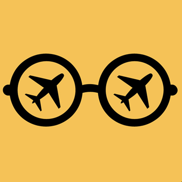 GuideGeek AI Tool for Travel