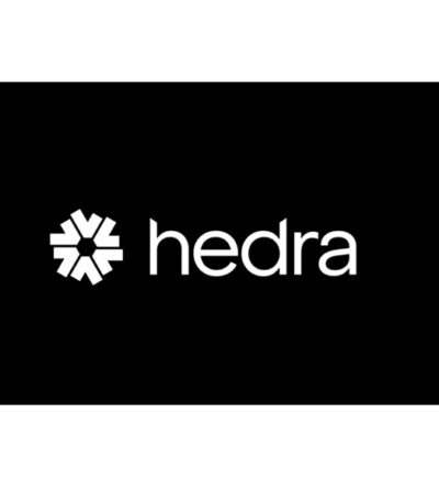 Hedra AI AI Tool for Video Generators