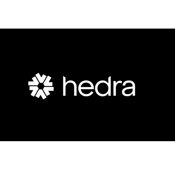 Hedra AI AI Tool for Video Generators