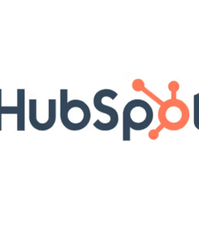 HubSpot Clip Creator