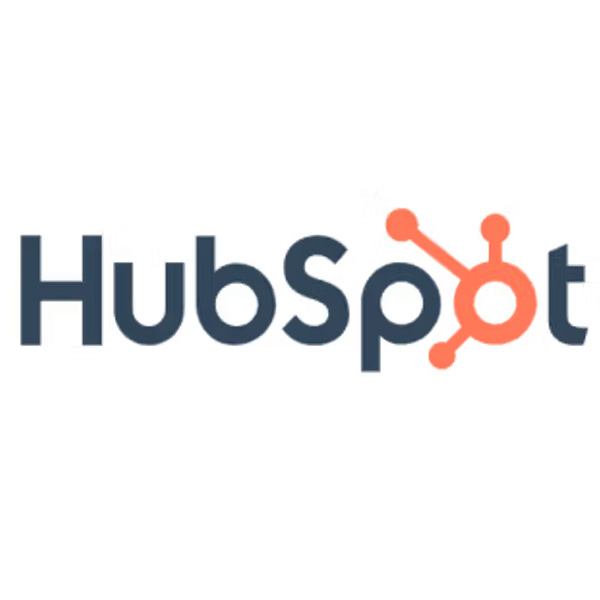 HubSpot Clip Creator