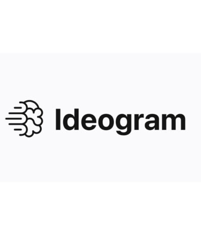 Ideogram 2.0