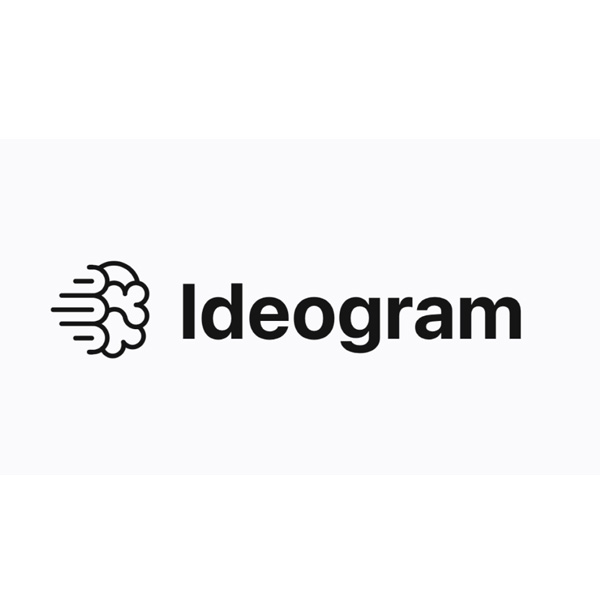 Ideogram 2.0