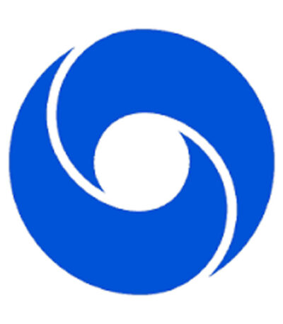 Imagen 3 by Google AI Tool for Art
