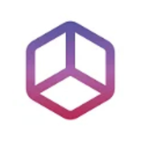 Interior AI AI Tool for Real Estate / Architect