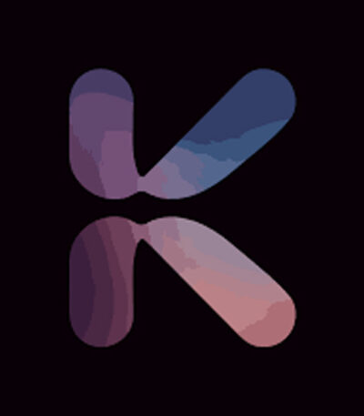 Kaiber AI
