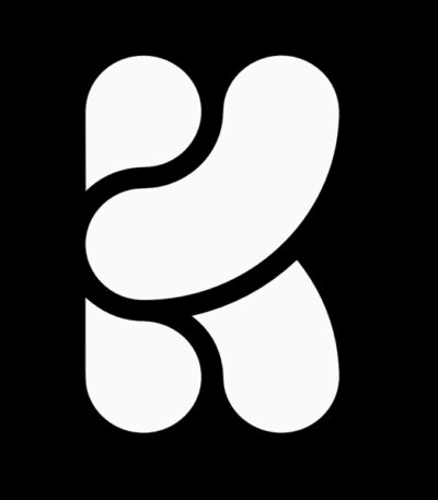 Krea.ai AI Tool for Art