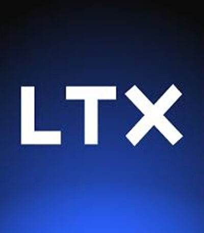 LTX Studio